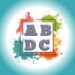 abdc logo