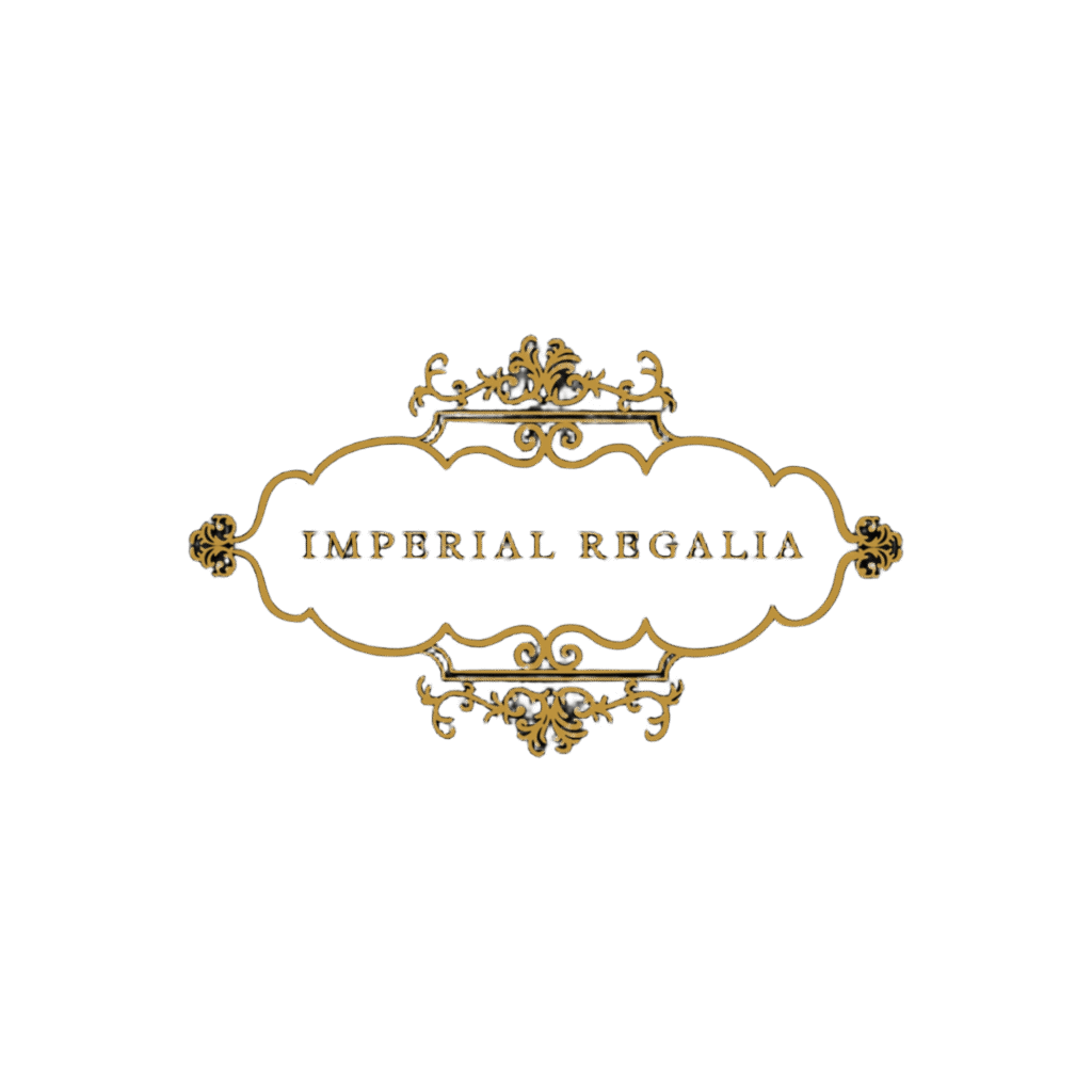 Imperial Regalia Logo